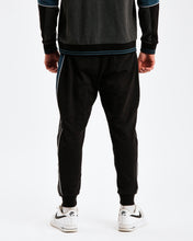 Load image into Gallery viewer, Men&#39;s Connor Jogger
