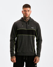 Load image into Gallery viewer, Men&#39;s Joel Hoodie and Riley Jogger Set

