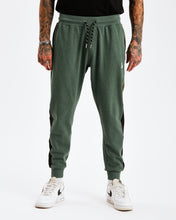 Load image into Gallery viewer, Men&#39;s Lucas Tracksuit Set
