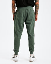 Load image into Gallery viewer, Men&#39;s Lucas Jogger
