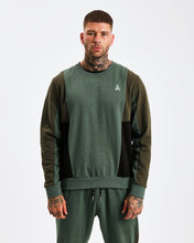 Load image into Gallery viewer, Men&#39;s Lucas Tracksuit Set
