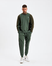 Load image into Gallery viewer, Men&#39;s Lucas Jogger
