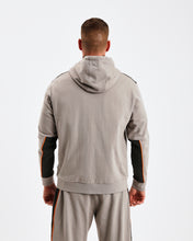 Load image into Gallery viewer, Men&#39;s Max Hoodie
