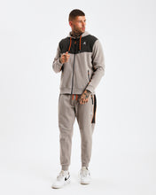 Load image into Gallery viewer, Men&#39;s Max Hoodie
