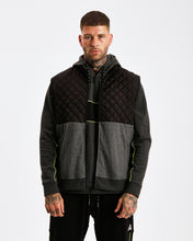 Load image into Gallery viewer, Men&#39;s Nate Gilet
