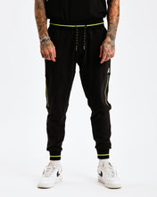 Load image into Gallery viewer, Men&#39;s Joel Hoodie and Riley Jogger Set

