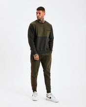 Load image into Gallery viewer, Men&#39;s Taylor Tracksuit Set
