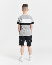 Load image into Gallery viewer, Boy&#39;s Zack T-Shirt-Studio A Clothing
