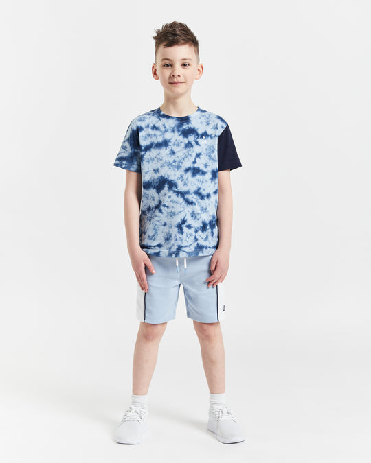 Boy's Trent T-Shirt-Studio A Clothing