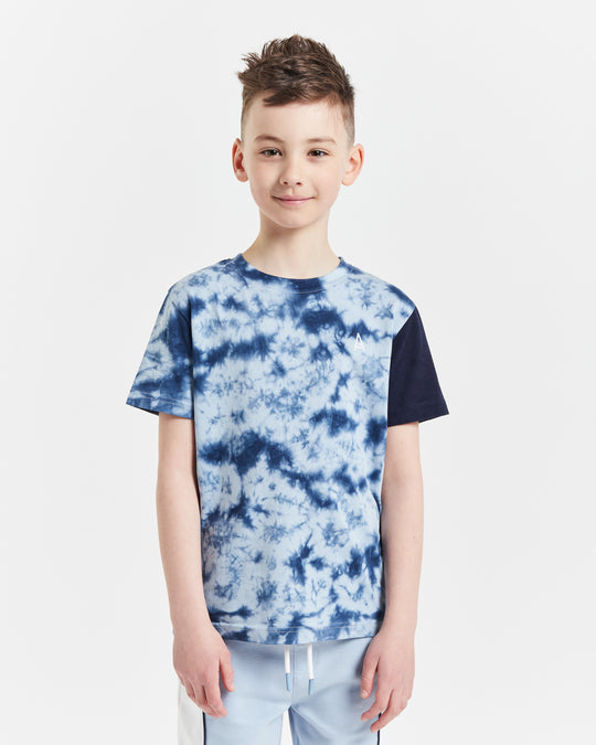 Boy's Trent T-Shirt-Studio A Clothing