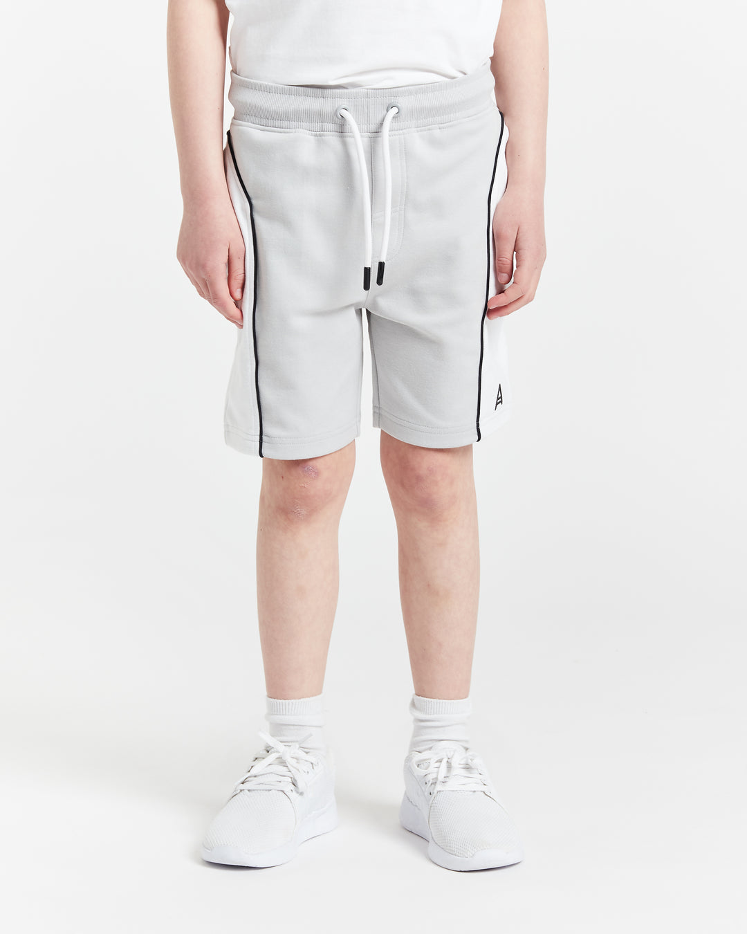 Studio A Clothing - Boy's Alex Shorts