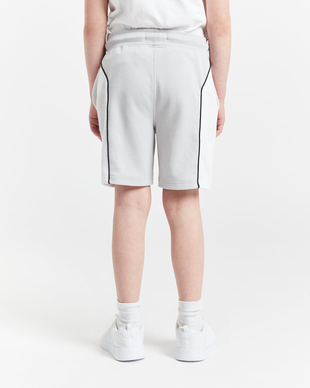 Studio A Clothing - Boy's Alex Shorts