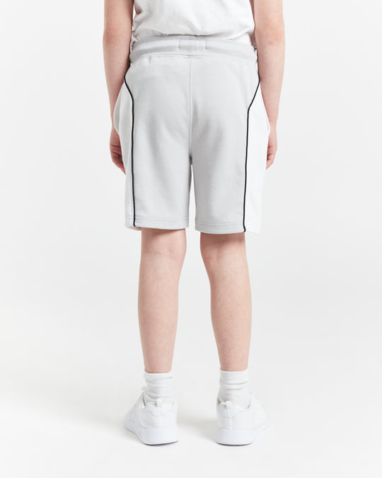 Studio A Clothing - Boy's Alex Shorts