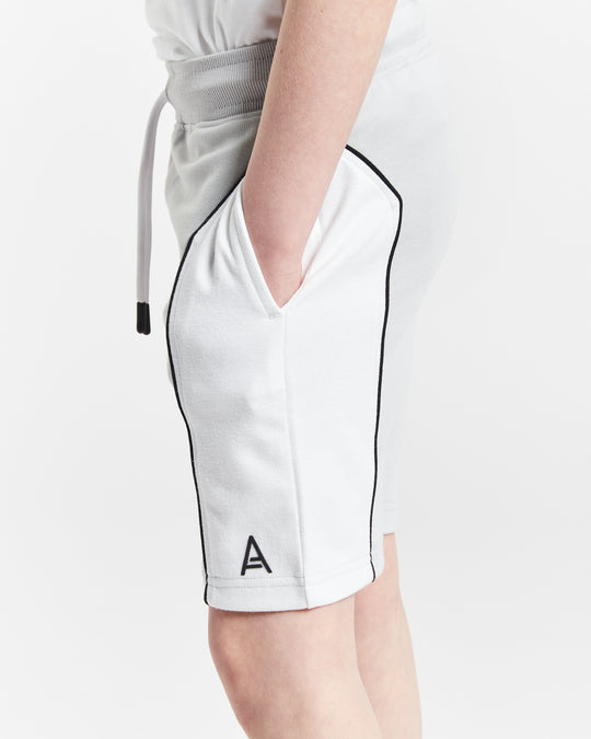 Studio A Clothing - Boy's Alex Shorts