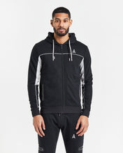 Load image into Gallery viewer, Men&#39;s Reece Hoodie-Studio A Clothing
