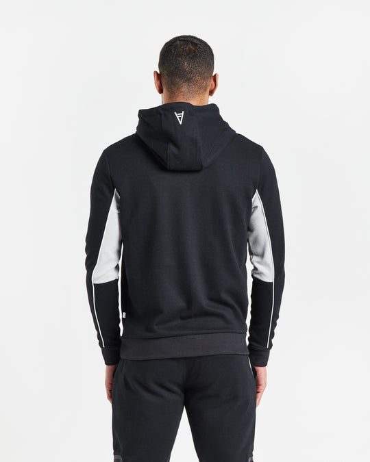 Studio A Clothing - Men's Reece Hoodie