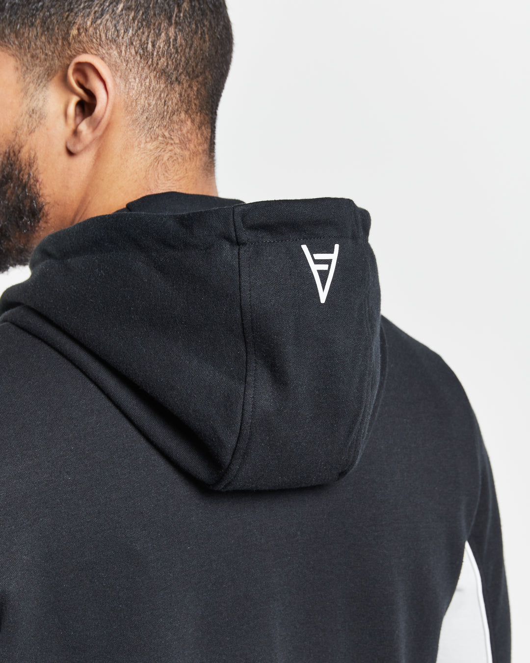 Studio A Clothing - Men's Reece Hoodie