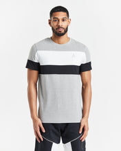 Load image into Gallery viewer, Men&#39;s Zack T-Shirt-Studio A Clothing
