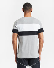 Load image into Gallery viewer, Men&#39;s Zack T-Shirt-Studio A Clothing
