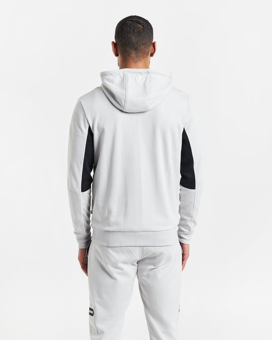 Men's Cody Hoodie-Studio A Clothing