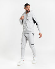 Load image into Gallery viewer, Men&#39;s Cody Hoodie-Studio A Clothing
