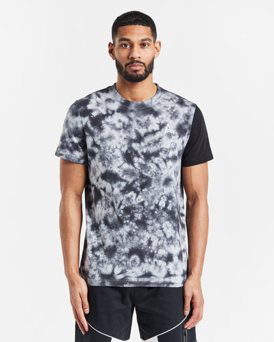 Men's Rico T-Shirt-Studio A Clothing