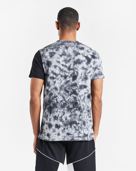 Men's Rico T-Shirt-Studio A Clothing