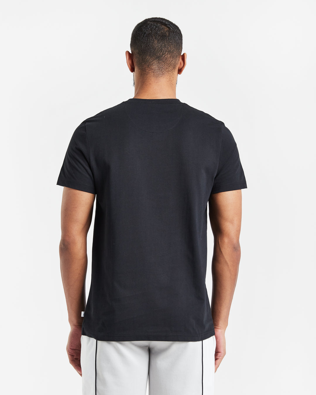 Men's Ryan Twin Pack T-shirts-Studio A Clothing