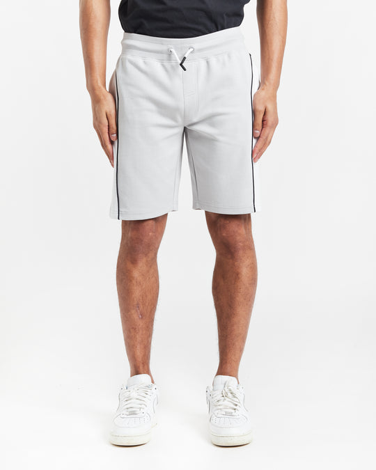 Men's Alex Short-Studio A Clothing