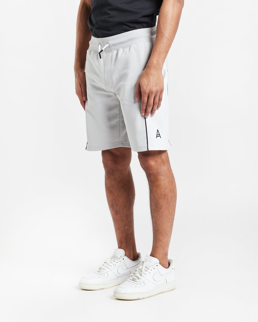 Men's Alex Short-Studio A Clothing