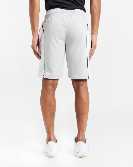 Men's Alex Short-Studio A Clothing