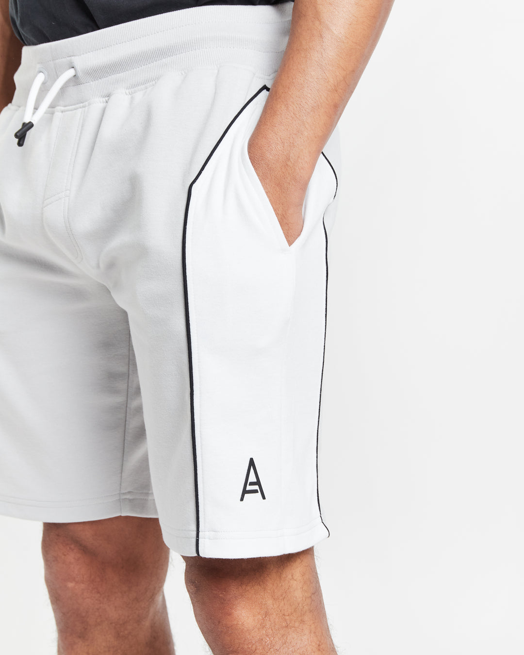 Men's Alex Short-Studio A Clothing