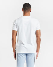 Load image into Gallery viewer, Men&#39;s Harvey Twin Pack T-Shirts-Studio A Clothing
