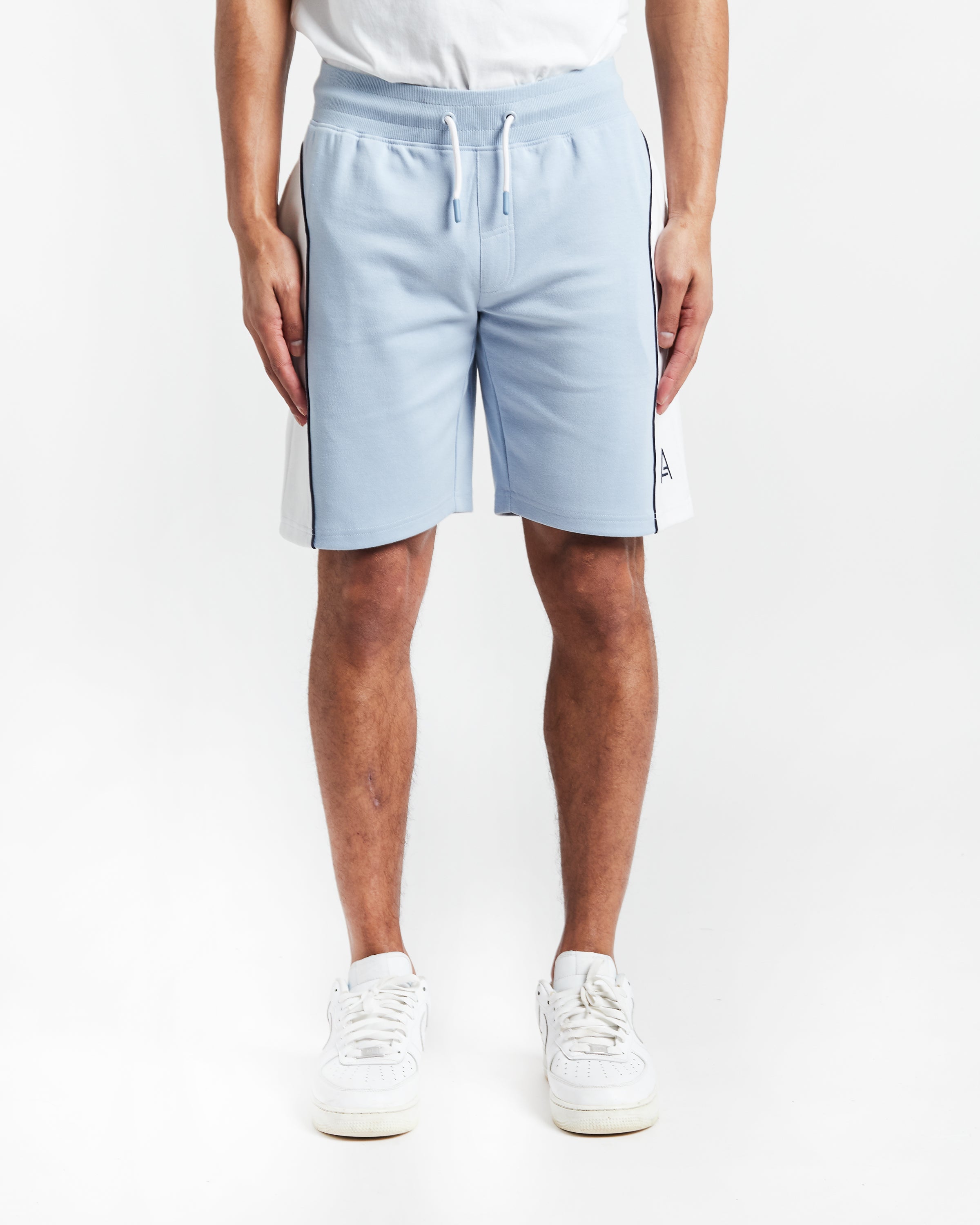 Men's Drew Short-Studio A Clothing