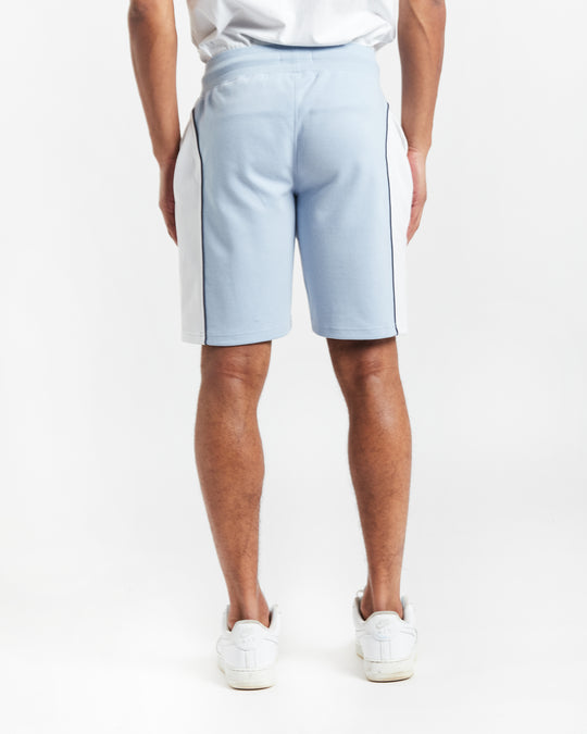 Men's Drew Short-Studio A Clothing