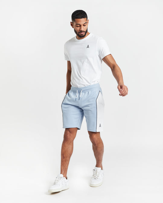 Men's Drew Short-Studio A Clothing