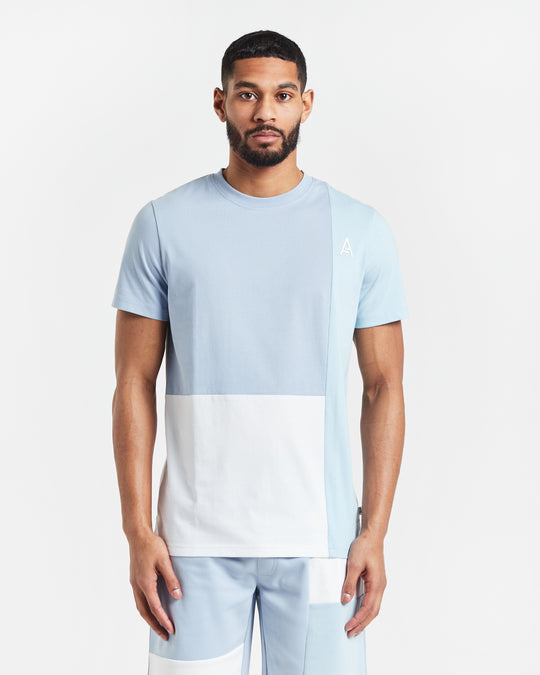 Men's Jesse T-shirt-Studio A Clothing