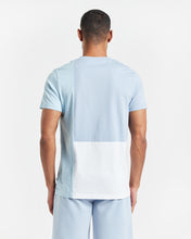 Load image into Gallery viewer, Men&#39;s Jesse T-shirt-Studio A Clothing
