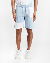 Load image into Gallery viewer, Men&#39;s Jesse Shorts-Studio A Clothing
