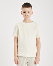 Load image into Gallery viewer, Boy&#39;s Omar T-Shirt
