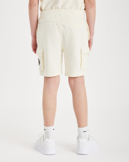 Boy's Austin Short