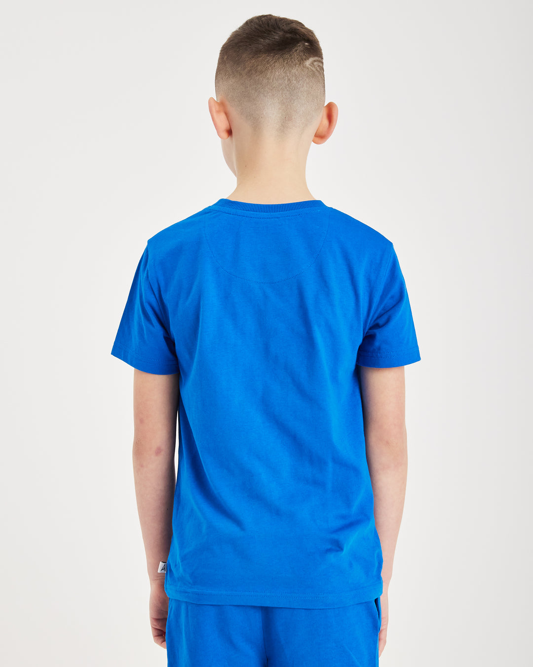 Boy's Jack T-Shirt