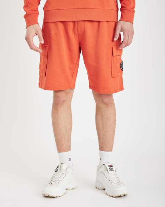 Men's Austin Short