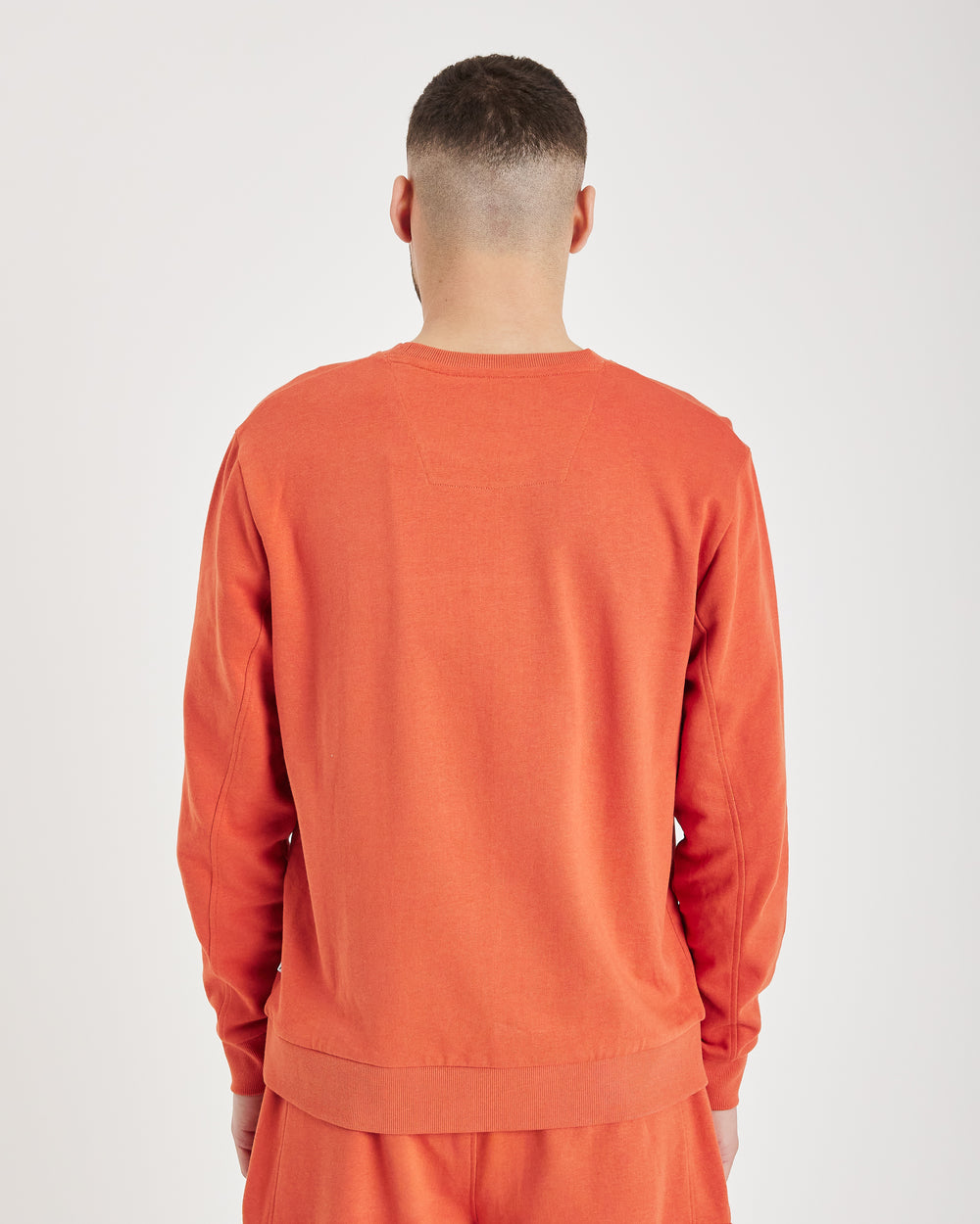 Men's Austin Sweatshirt