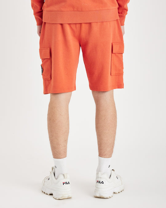 Men's Austin Short