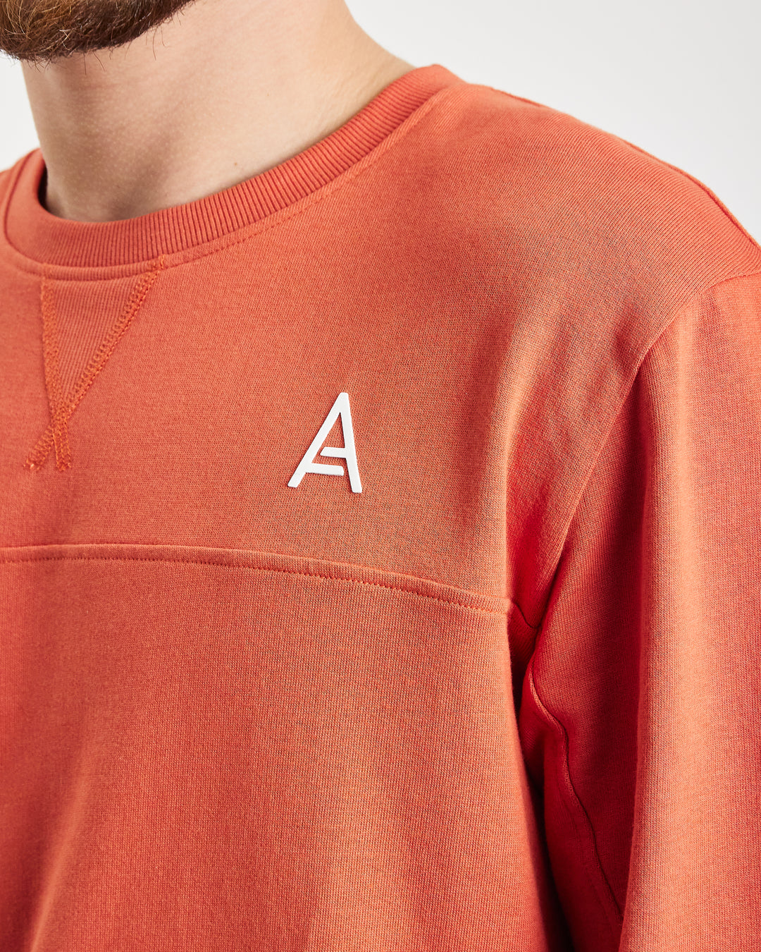 Men's Austin Sweatshirt