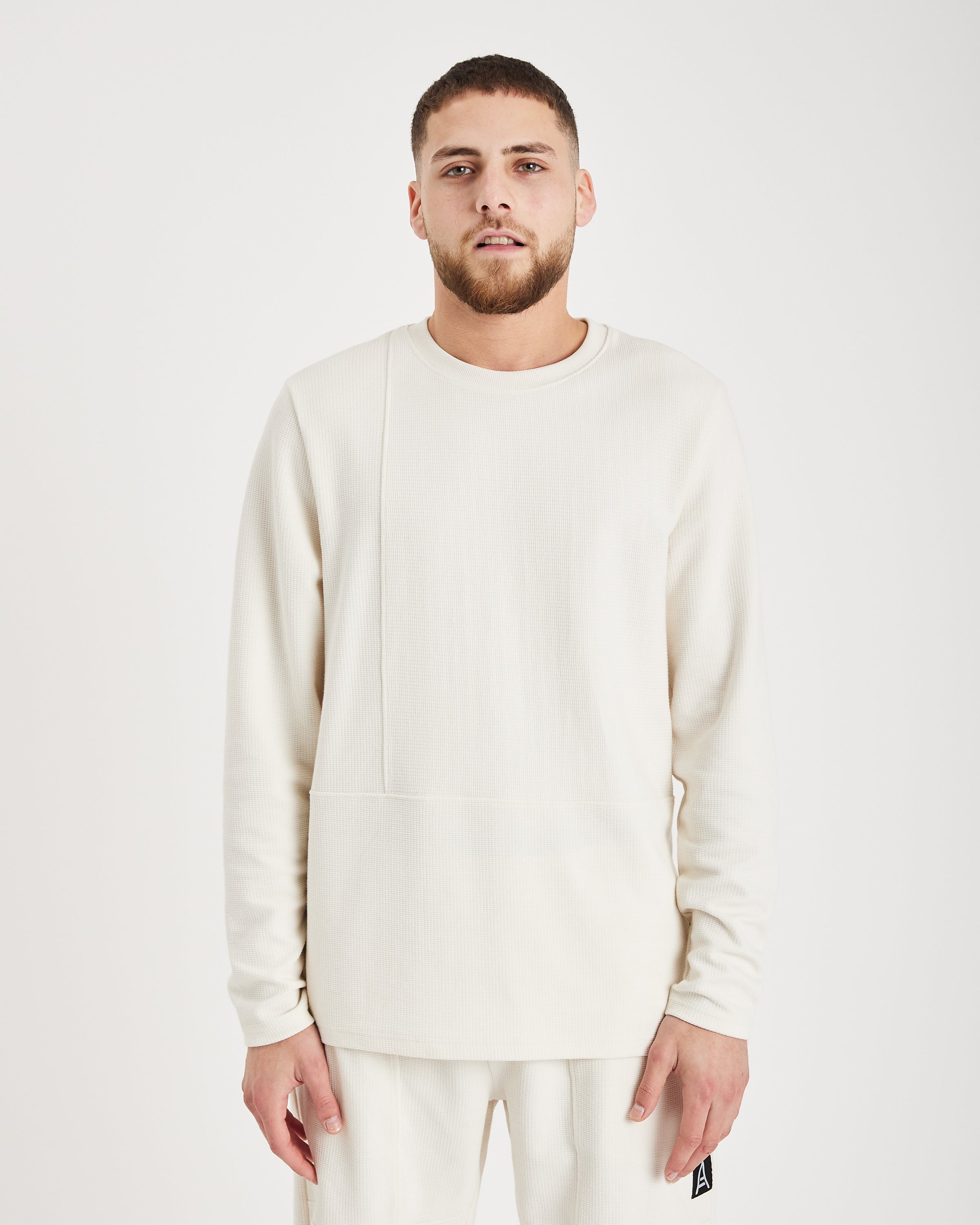 Men's Jose Sweatshirt