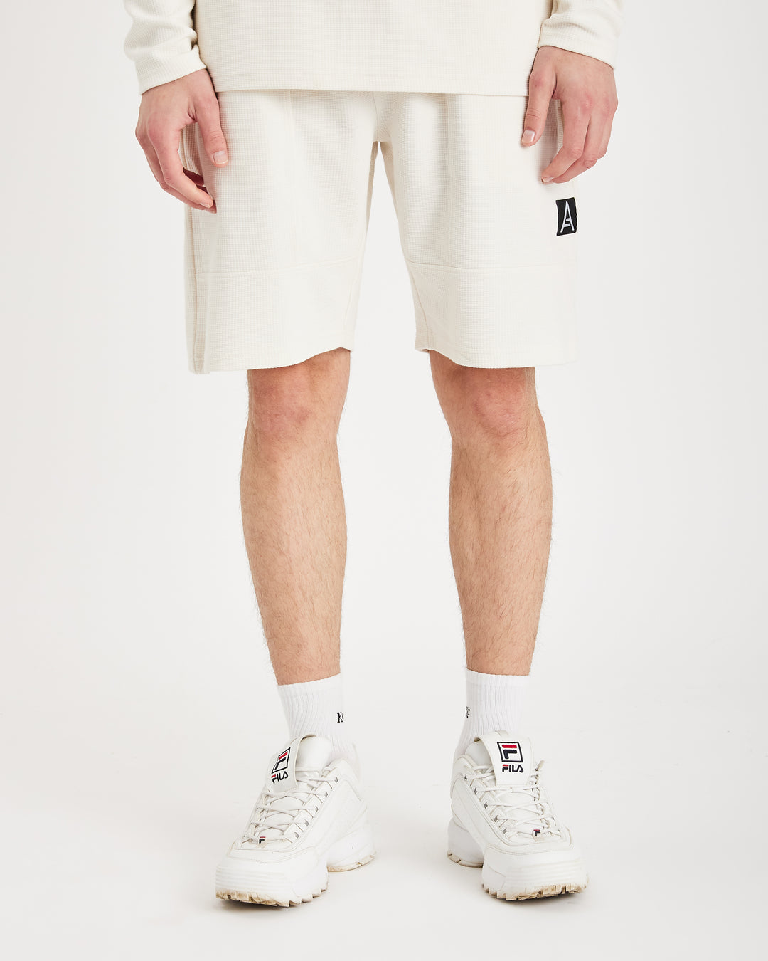 Men's Jose Short