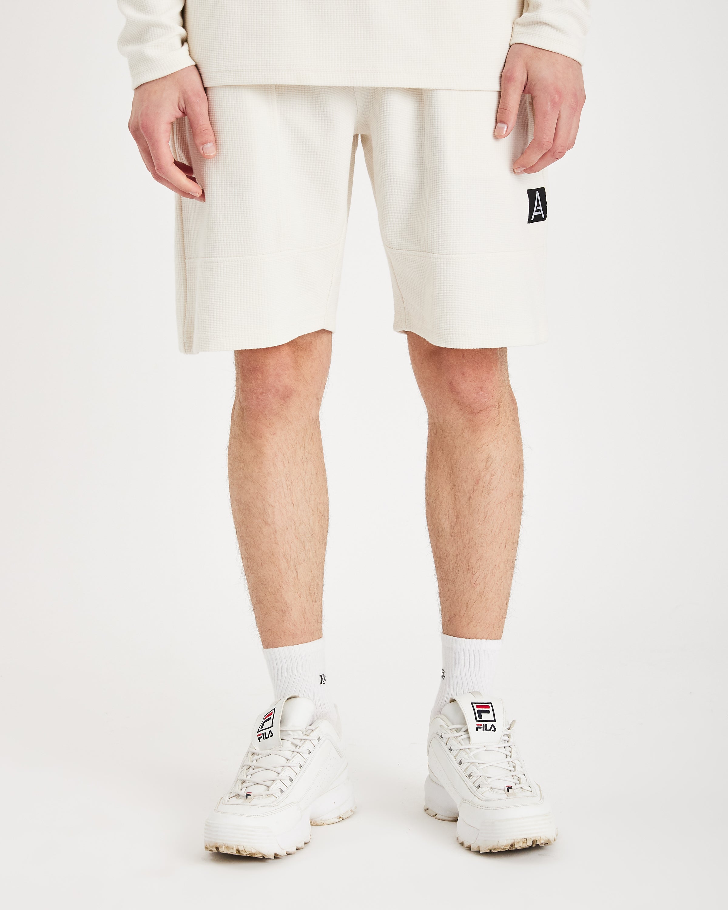 Men's Jose Short