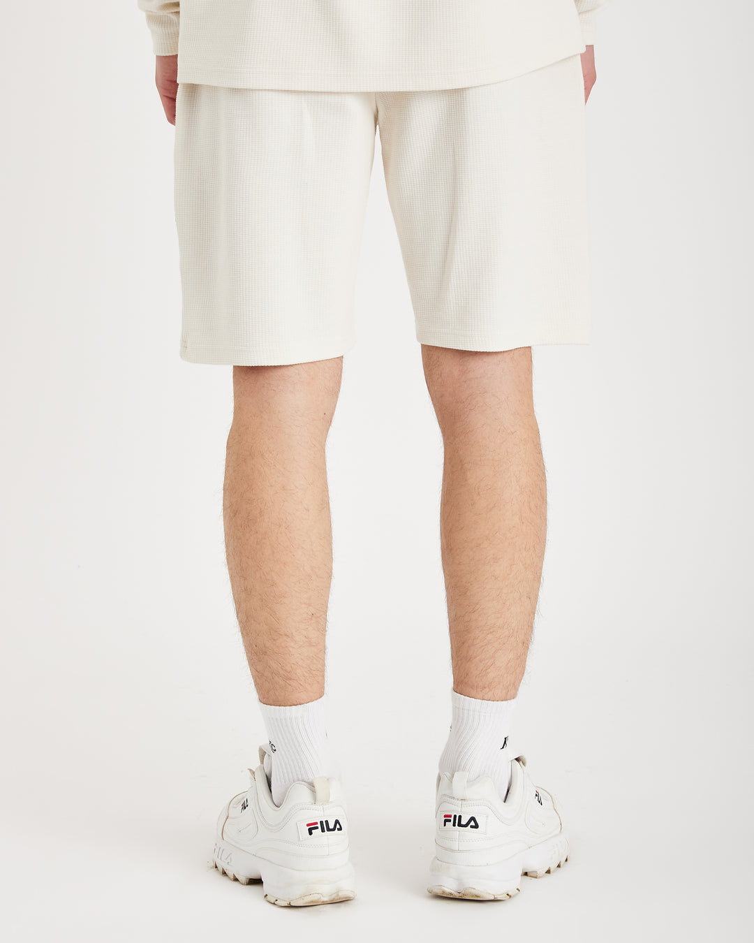 Men's Jose Short